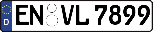EN-VL7899