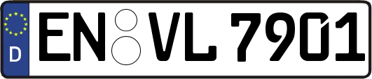 EN-VL7901