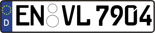 EN-VL7904