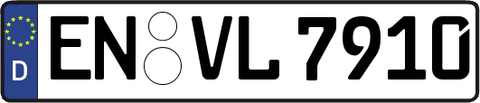EN-VL7910
