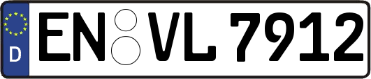 EN-VL7912