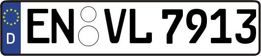 EN-VL7913