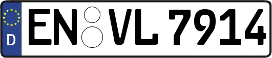 EN-VL7914