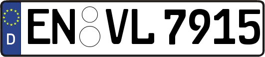 EN-VL7915