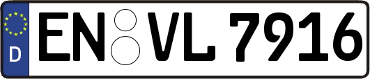 EN-VL7916
