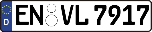 EN-VL7917