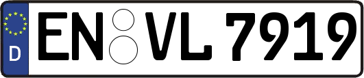 EN-VL7919