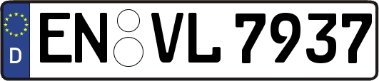 EN-VL7937