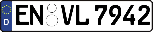 EN-VL7942