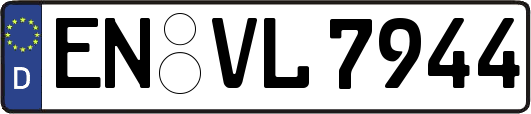 EN-VL7944