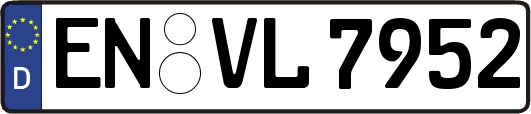 EN-VL7952