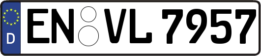 EN-VL7957