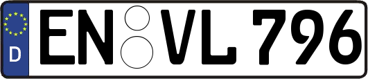 EN-VL796