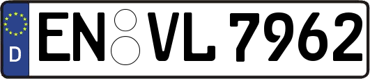 EN-VL7962