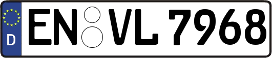 EN-VL7968