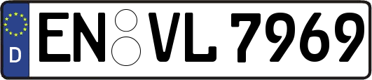 EN-VL7969