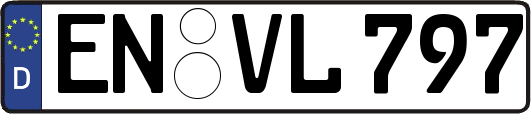 EN-VL797