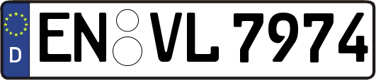 EN-VL7974