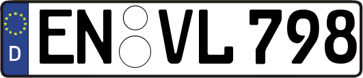 EN-VL798