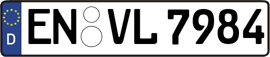 EN-VL7984