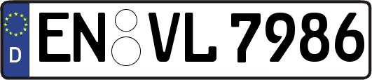 EN-VL7986