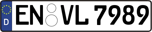 EN-VL7989