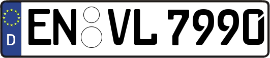 EN-VL7990