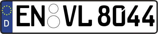 EN-VL8044