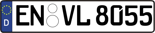 EN-VL8055