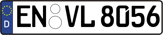 EN-VL8056