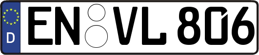 EN-VL806