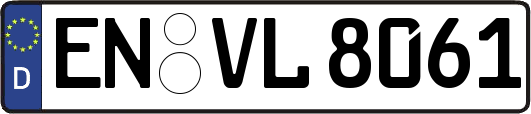EN-VL8061