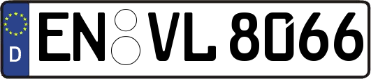 EN-VL8066