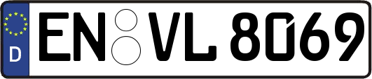 EN-VL8069