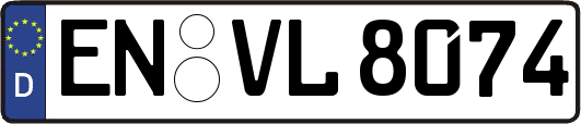 EN-VL8074