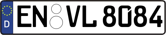 EN-VL8084