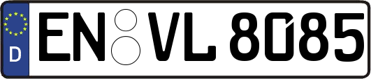 EN-VL8085