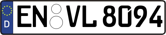 EN-VL8094