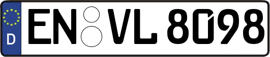 EN-VL8098