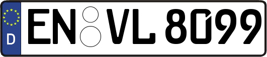 EN-VL8099
