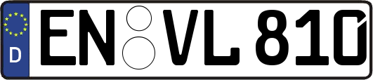 EN-VL810