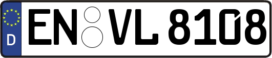 EN-VL8108