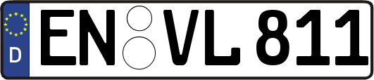 EN-VL811