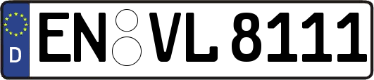 EN-VL8111