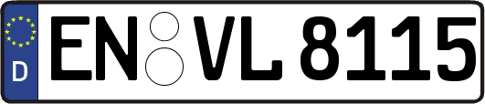 EN-VL8115