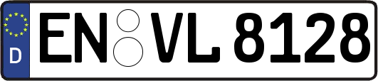 EN-VL8128