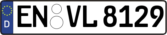 EN-VL8129