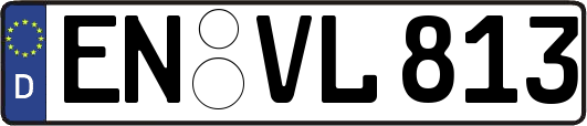 EN-VL813