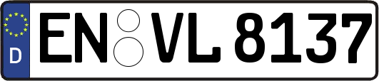 EN-VL8137
