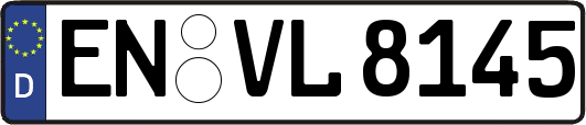 EN-VL8145
